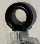 300W-400W Titan HO Series - Replacement Eye Bolt | Replacement Eyebolt